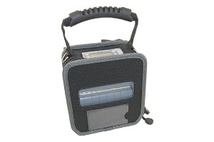 Agora CN50 / PB51 Compact RoutePad